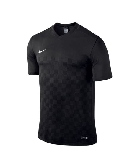 nike trikot schwarz kids|Schwarze Nike Kinder.